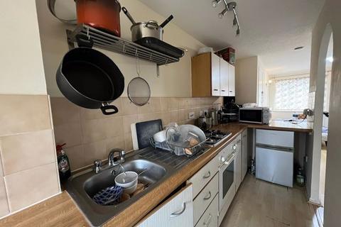 Houses To Rent In Gloucestershire | Page 2 | OnTheMarket