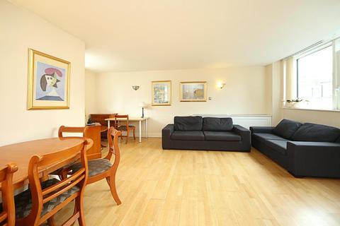 3 bedroom apartment to rent - Marylebone TO LET