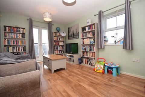 undefined, Shipton Road, Hamilton, Leicester