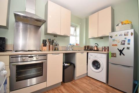 undefined, Shipton Road, Hamilton, Leicester