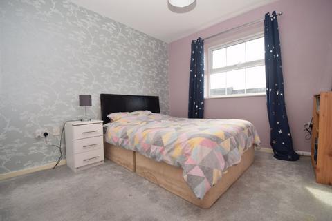 undefined, Shipton Road, Hamilton, Leicester