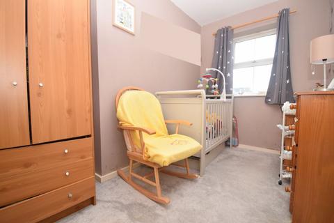 undefined, Shipton Road, Hamilton, Leicester