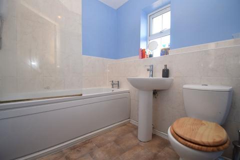 undefined, Shipton Road, Hamilton, Leicester