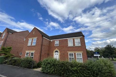 5 bedroom detached house to rent, Three Acres Lane, Shirley, Solihull, West Midlands, B90