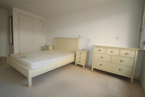 3 bedroom flat to rent, The Lion Brewery, St Thomas Street, Oxford City Centre