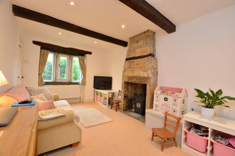 33 Long Row, Horsforth, Leeds, LS18 5AA