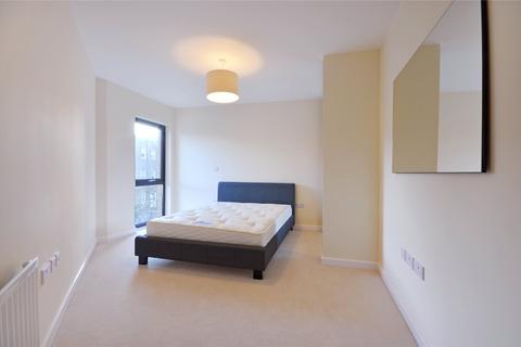 1 bedroom flat to rent, Newman Close, Willesden Green, NW10