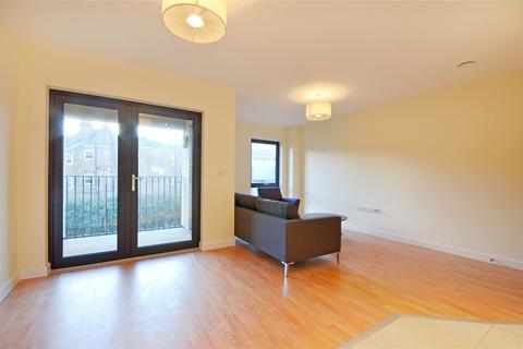 1 bedroom flat to rent, Newman Close, Willesden Green, NW10