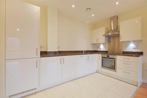 1 bedroom flat to rent, Newman Close, Willesden Green, NW10