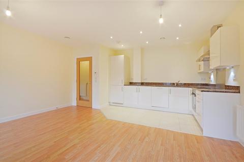 1 bedroom flat to rent, Newman Close, Willesden Green, NW10