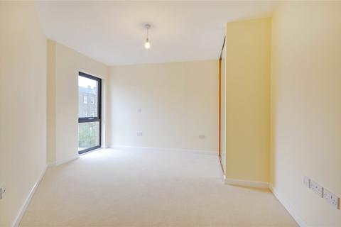 1 bedroom flat to rent, Newman Close, Willesden Green, NW10