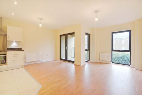 1 bedroom flat to rent, Newman Close, Willesden Green, NW10