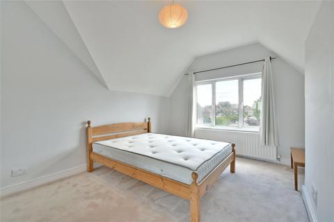 2 bedroom flat to rent, Chatsworth Road, Mapesbury, NW2