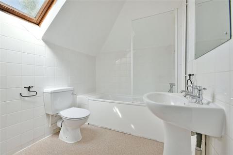 2 bedroom flat to rent, Chatsworth Road, Mapesbury, NW2