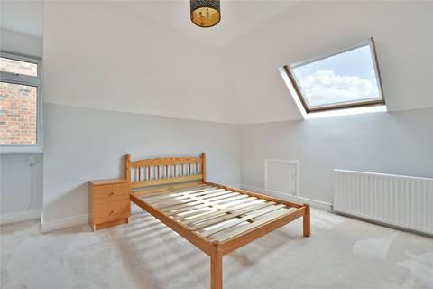 2 bedroom flat to rent, Chatsworth Road, Mapesbury, NW2