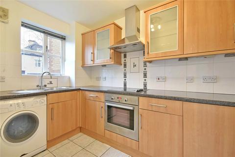 undefined, Draycott Close, Cricklewood, London, NW2
