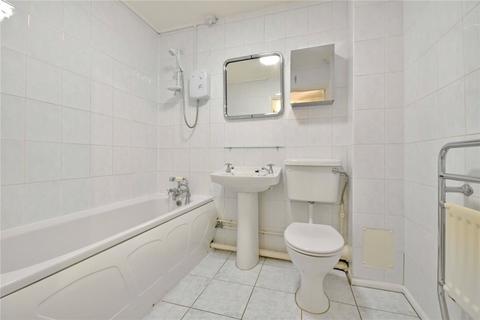 undefined, Draycott Close, Cricklewood, London, NW2
