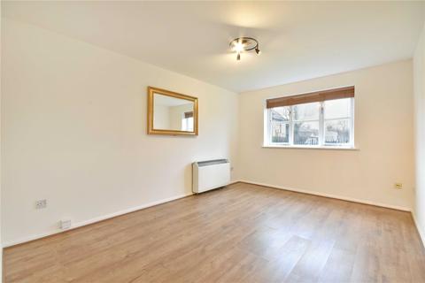 undefined, Draycott Close, Cricklewood, London, NW2