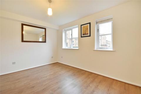 undefined, Draycott Close, Cricklewood, London, NW2