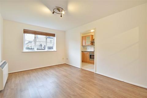 undefined, Draycott Close, Cricklewood, London, NW2