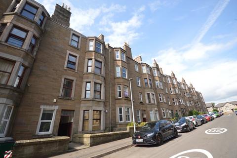 1 bedroom flat to rent, Bellefield Avenue, West End, Dundee, DD1