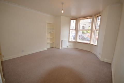 1 bedroom flat to rent, Bellefield Avenue, West End, Dundee, DD1