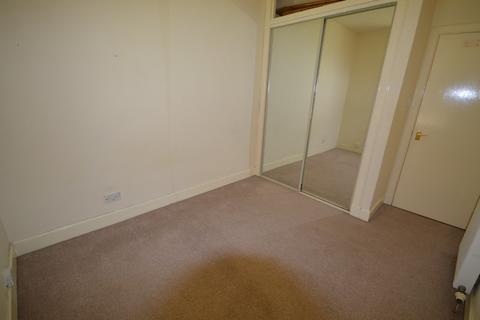 1 bedroom flat to rent, Bellefield Avenue, West End, Dundee, DD1