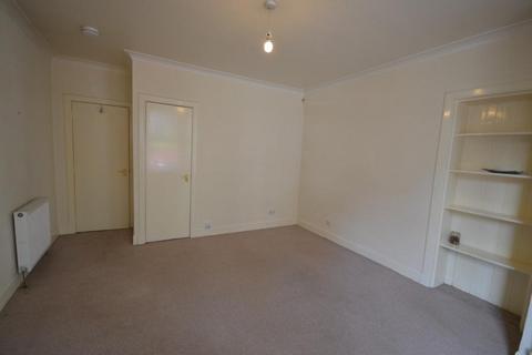 1 bedroom flat to rent, Bellefield Avenue, West End, Dundee, DD1