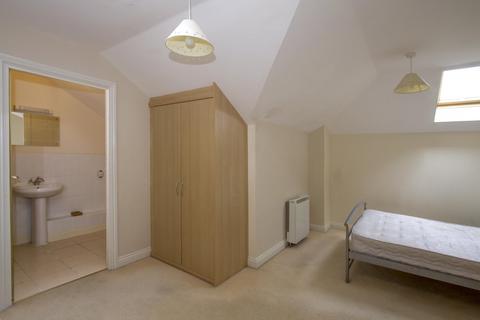 2 bedroom flat to rent - Boscombe Spa Road, Boscombe Spa