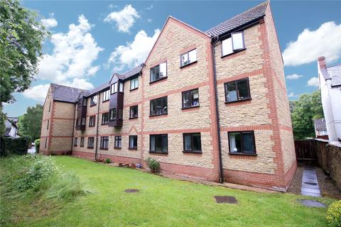 1 bedroom apartment to rent, Rivercourt, Beeches Road, Cirencester, GL7