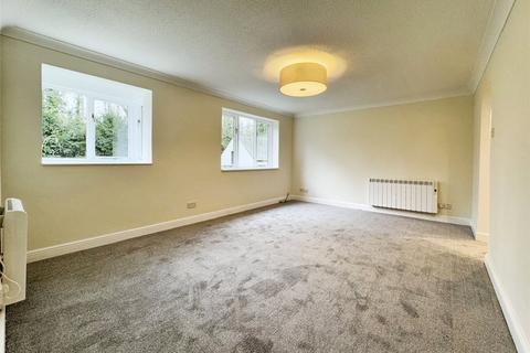 1 bedroom apartment to rent, Rivercourt, Beeches Road, Cirencester, GL7