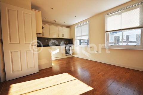 1 bedroom apartment to rent, Junction Road, London, N19