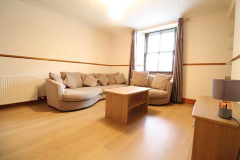 undefined, Crown Street, Basement Right, AB11