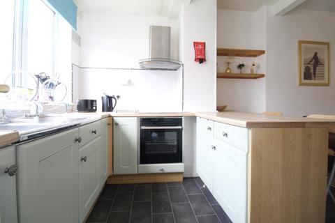 4 bedroom semi-detached house to rent, Erskine Street, Aberdeen,
