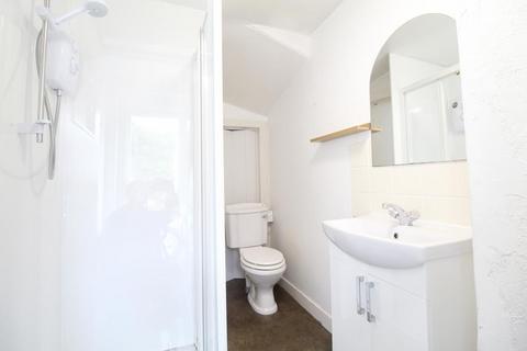 4 bedroom semi-detached house to rent, Erskine Street, Aberdeen,