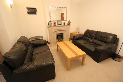 undefined, Wellbrae Terrace, Aberdeen, AB15