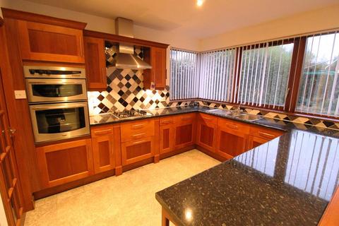 undefined, Wellbrae Terrace, Aberdeen, AB15