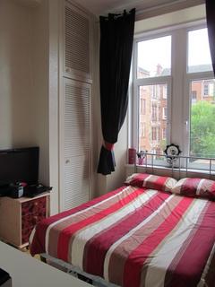 1 bedroom flat to rent, Thornwood Avenue, Thornwood, Glasgow, G11