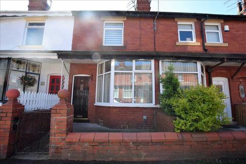 3 bedroom house to rent, Onslow Road, Layton