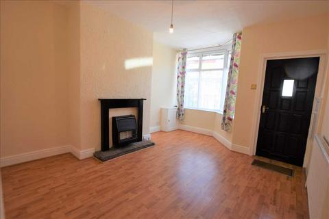 3 bedroom house to rent, Onslow Road, Layton