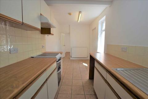 3 bedroom house to rent, Onslow Road, Layton