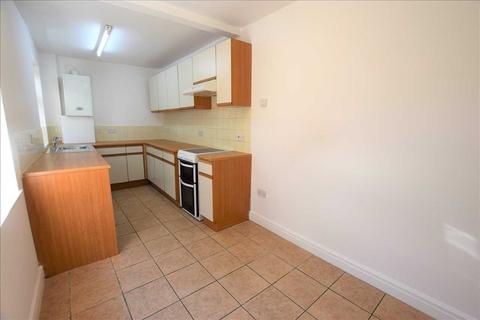 3 bedroom house to rent, Onslow Road, Layton