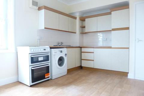 2 bedroom flat to rent, Oxford Street, Grantham NG31