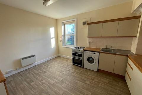 2 bedroom flat to rent, Oxford Street, Grantham NG31