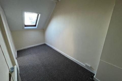 undefined, 52 Oxford Street, Grantham NG31