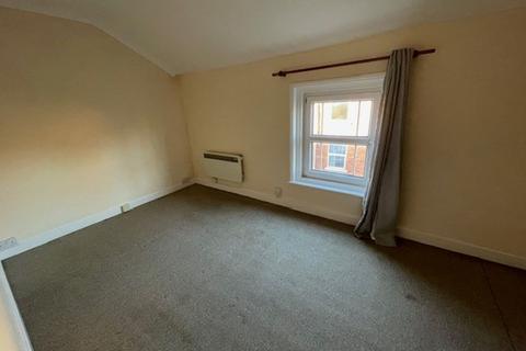 undefined, 52 Oxford Street, Grantham NG31