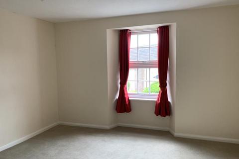 2 bedroom flat to rent, The Parks, Minehead TA24