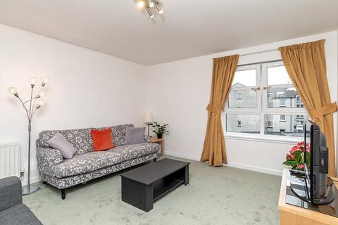 2 bedroom flat to rent, Fraser Road, City Centre, Aberdeen, AB25