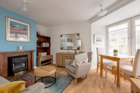 undefined, Flat 5, 132 Pleasance, Edinburgh, EH8 9TL