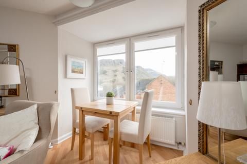 undefined, Flat 5, 132 Pleasance, Edinburgh, EH8 9TL